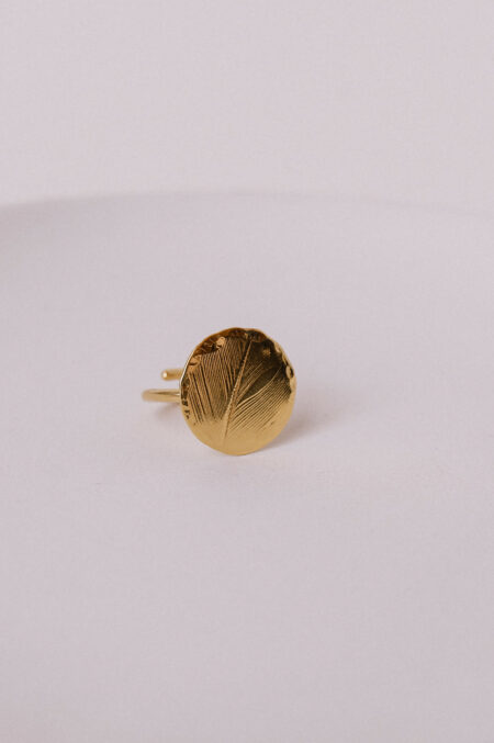 bijou de créateur fait à Limoges. Les Aubépines