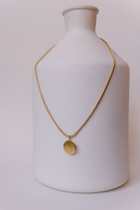 bijou de créateur fait à Limoges. Les Aubépines