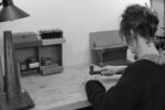 atelier lesaubepines