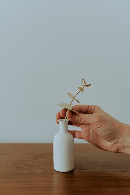 vase-ceramique-blanc-mat-les-aubepines-limoges