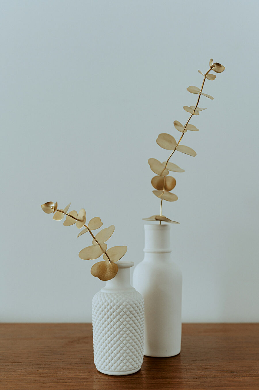 vase-blanc-ceramique-slowdeco-les-aubepines-limoges