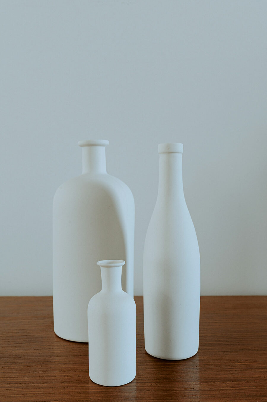 vase-blanc-ceramique-deco-epuree-les-aubepines-limoges