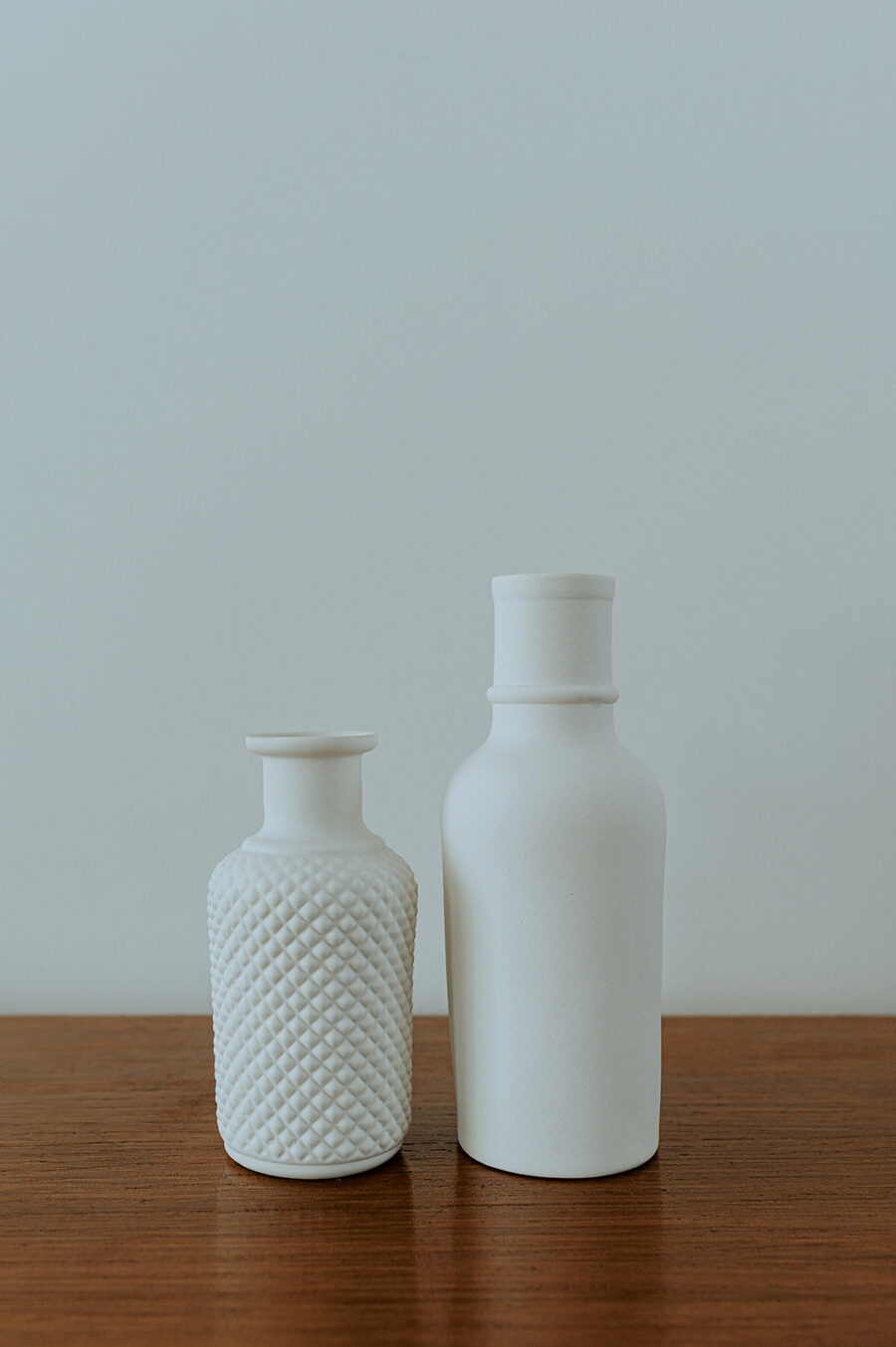 vase-blanc-ceramique-slowdeco-les-aubepines-limoges