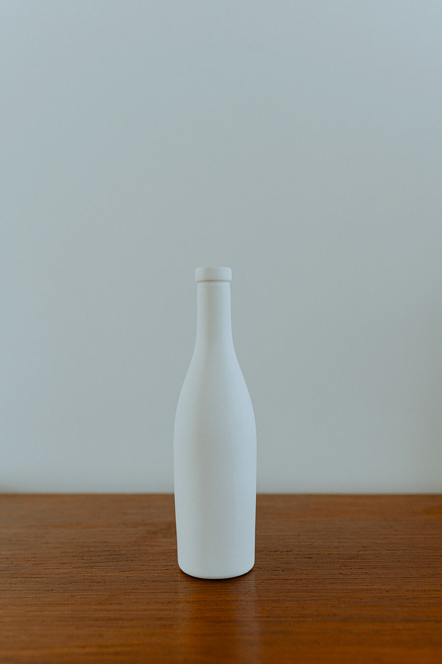 vase-blanc-mat-slowdeco-les-aubepines-limoges