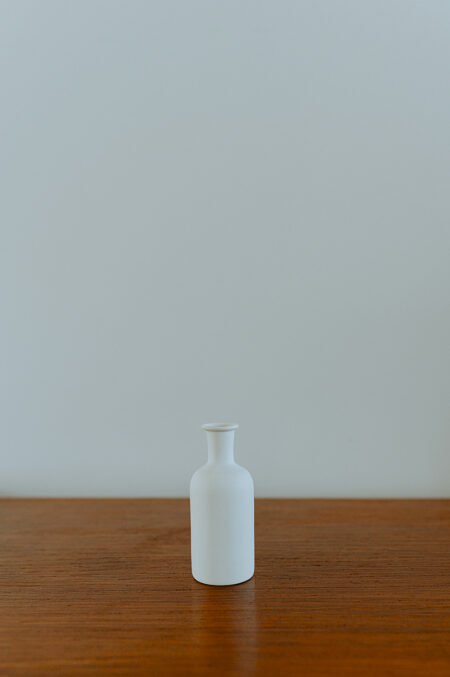 vase-ceramique-blanc-mat-les-aubepines-limoges