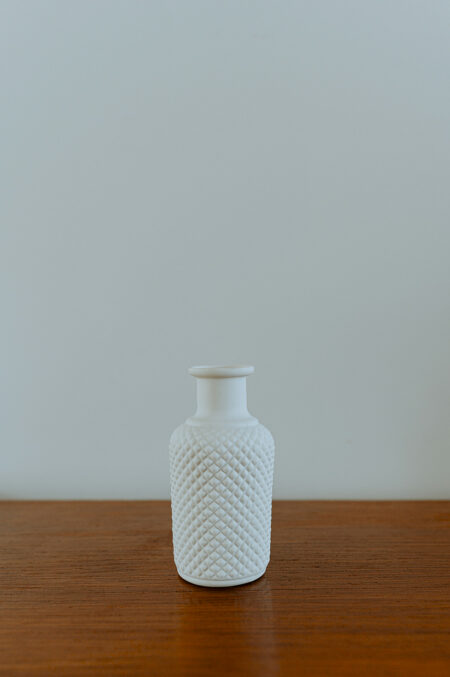 vase-biscuit-porcelaine-limoges-les-aubepines