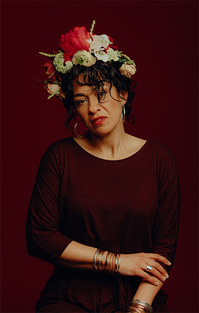 bijou-fantaisie-qualite-les-aubepines-limoges