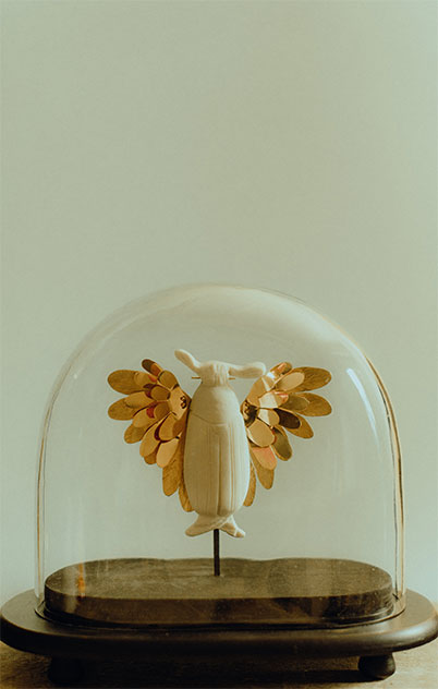 sculpture-porcelaine-les-aubepines-limoges