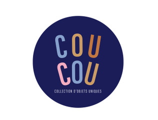 coucou-selectect3