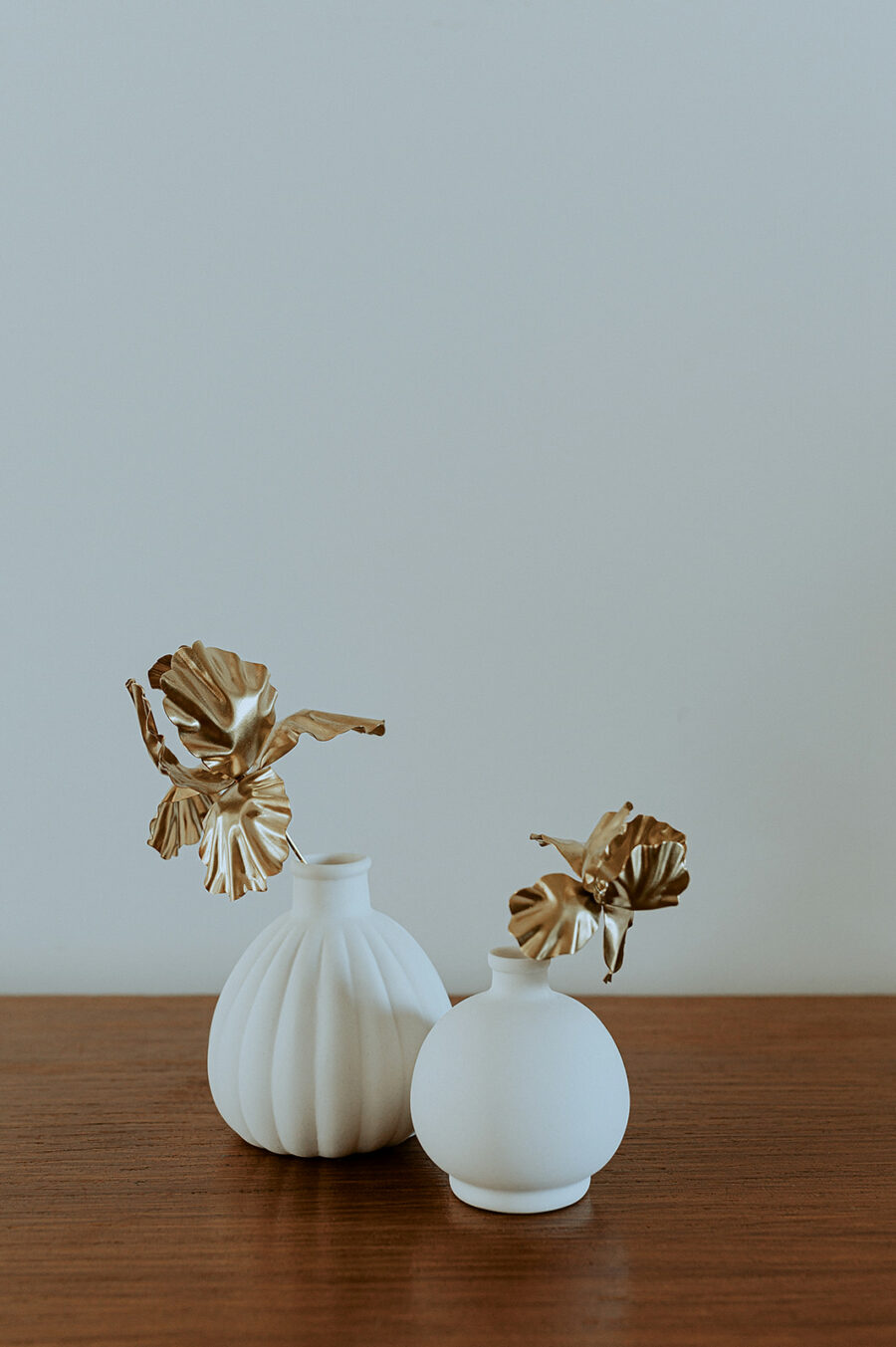 vase-decoratif-porcelaine-creatrice-limoges