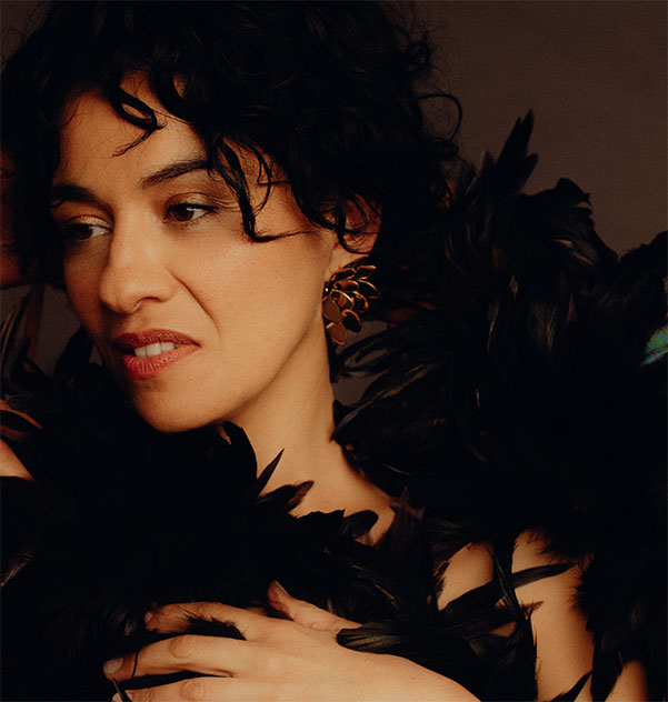 bijou-fantaisie-les-aubepines-limoges