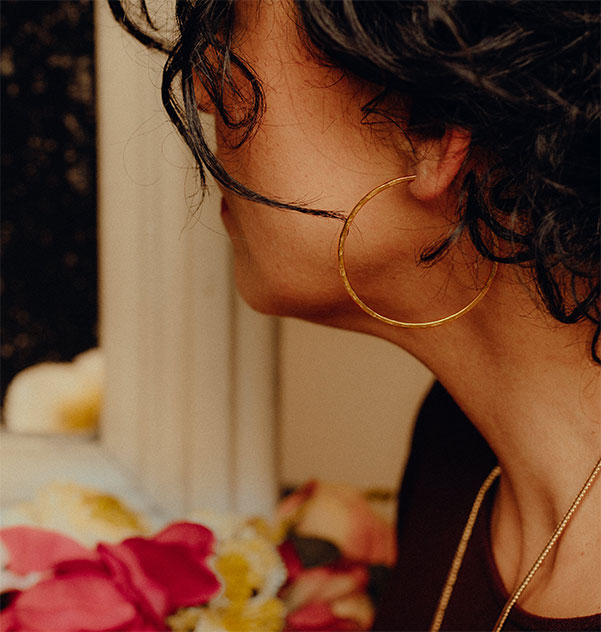 bijou-or-fantaisie-les-aubepines-limoges