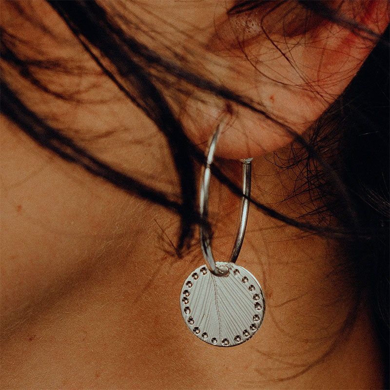 bijoux-fantaisie-argent-les-aubepines-limoges