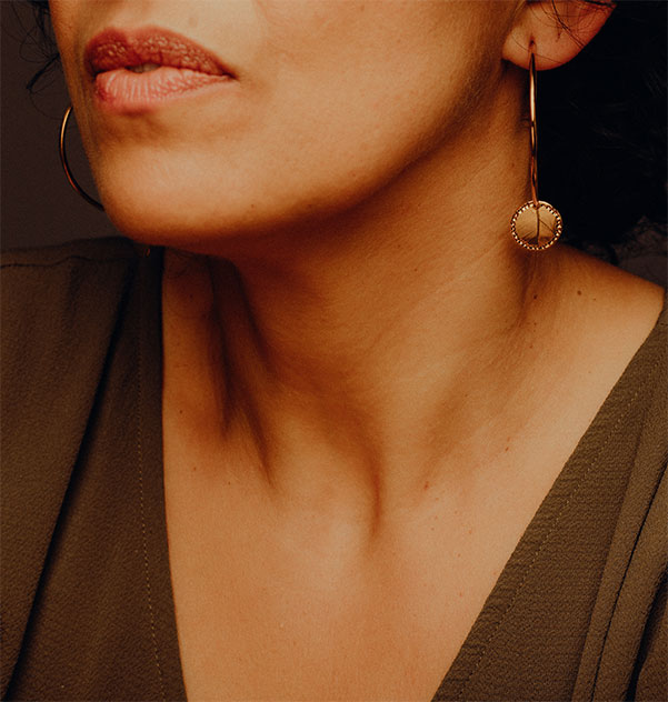 bijoux-fantaisie-les-aubepines-limoges