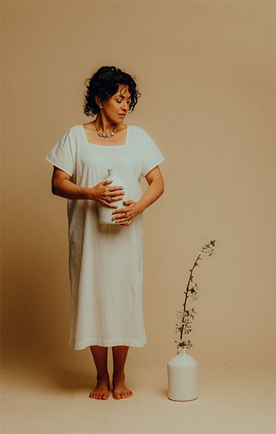 bijoux-fantaisie-pour-un-mariage-les-aubepines-limoges