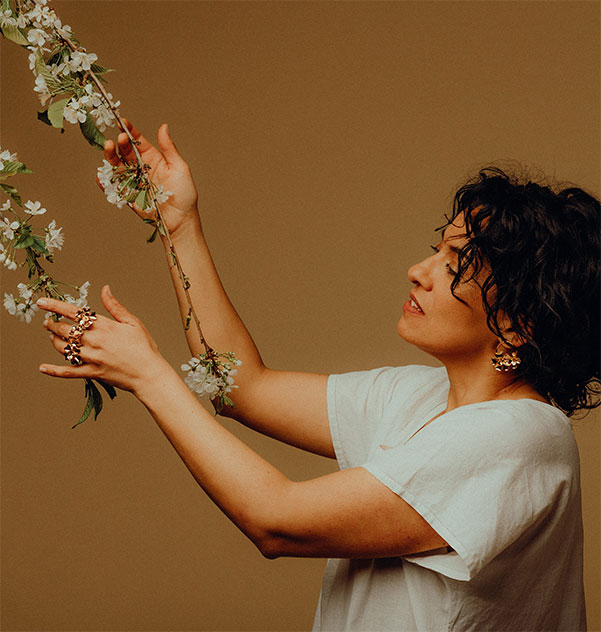 bijoux-mariage-les-aubepines-limoges