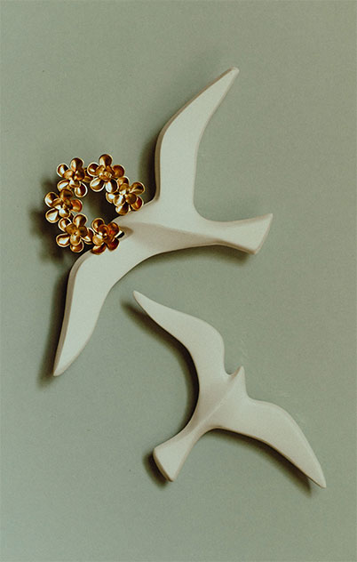 cadeau-mariage-porcelaine-limoges-les-aubepines