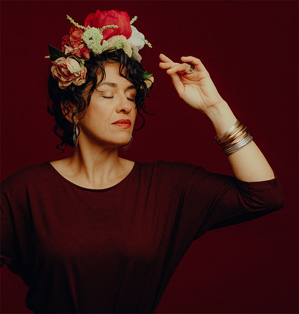 marque-bijou-fantaisie-femme-les-aubepines-limoges