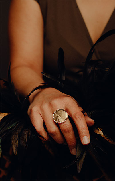 marque-bijou-fantaisie-or-les-aubepines-limoges