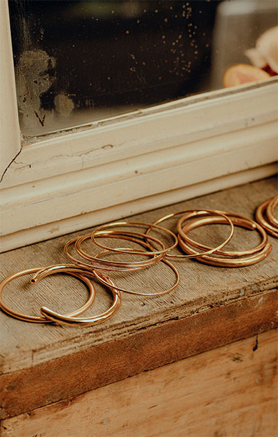 marque-bijou-fantaisie-tendance-les-aubepines-limoges