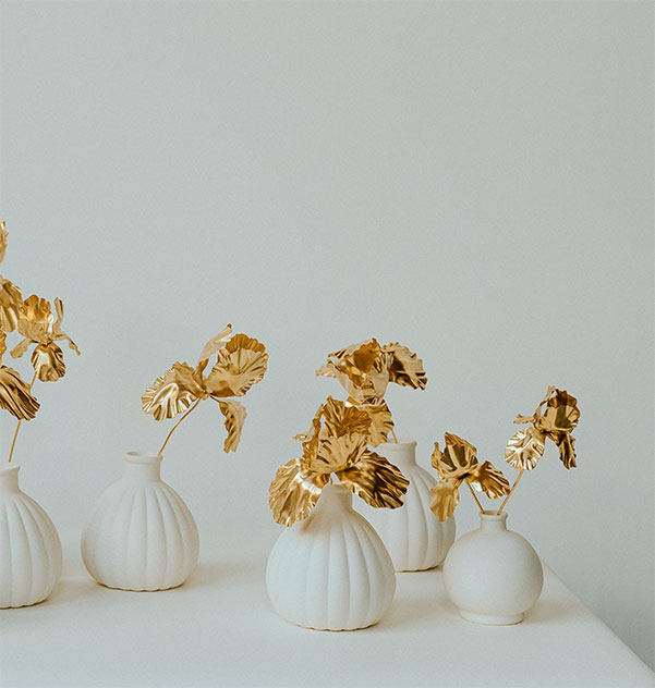 sculpture-vegetale-iris-les-aubepines-limoges