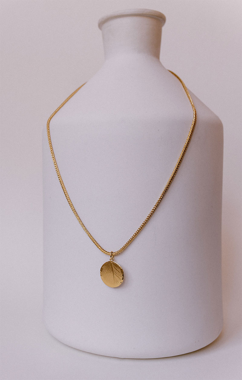 collier_empreinte_plume_lesaubepines