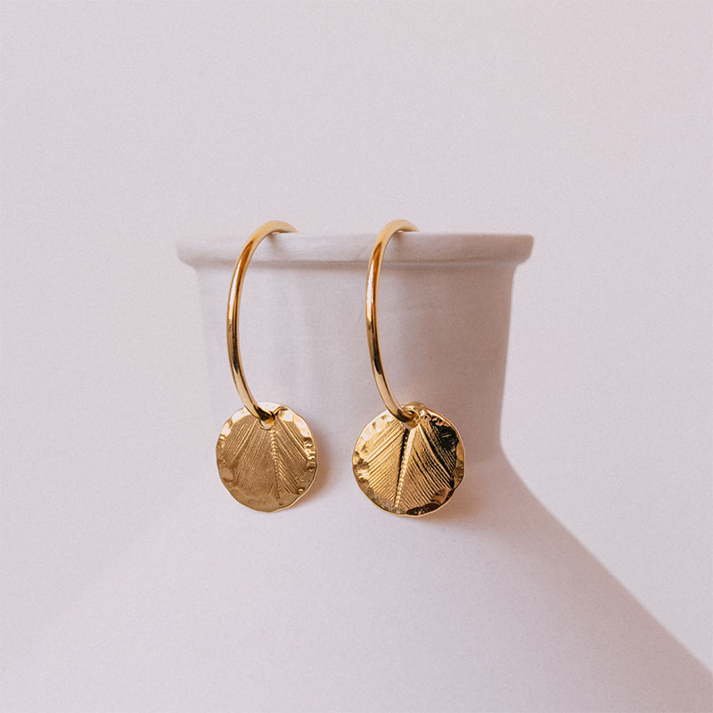 creoles_empreintes_plume_LesAubépines