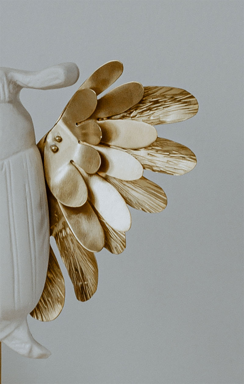 sculpture-porcelaine-les-aubepines-limoges