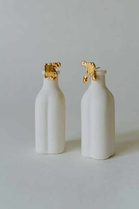 bijou cadeau fait main, boutique de créateurs, Les Aubépines à Limoges