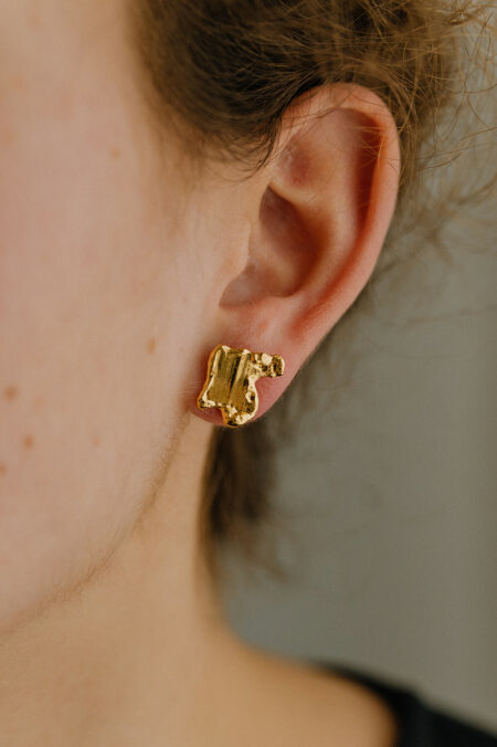 bijou cadeau fait main, boutique de créateurs, Les Aubépines à Limoges