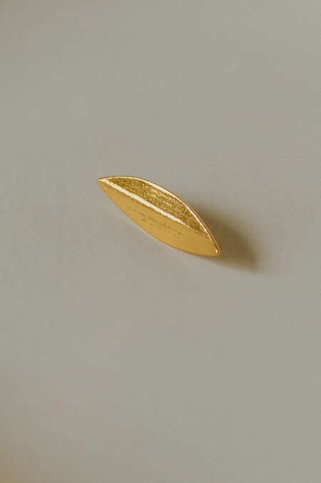 broches feuilles et fleurs créations de Agnès Nicot Les Aubépines. Artisanat d'art à Limoges